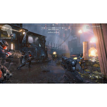 Buy PlayStation,Killzone Shadow Fall - PS4 Game - Gadcet UK | UK | London | Scotland | Wales| Near Me | Cheap | Pay In 3 | Video Game Software