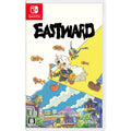 Eastward - Nintendo Switch Game