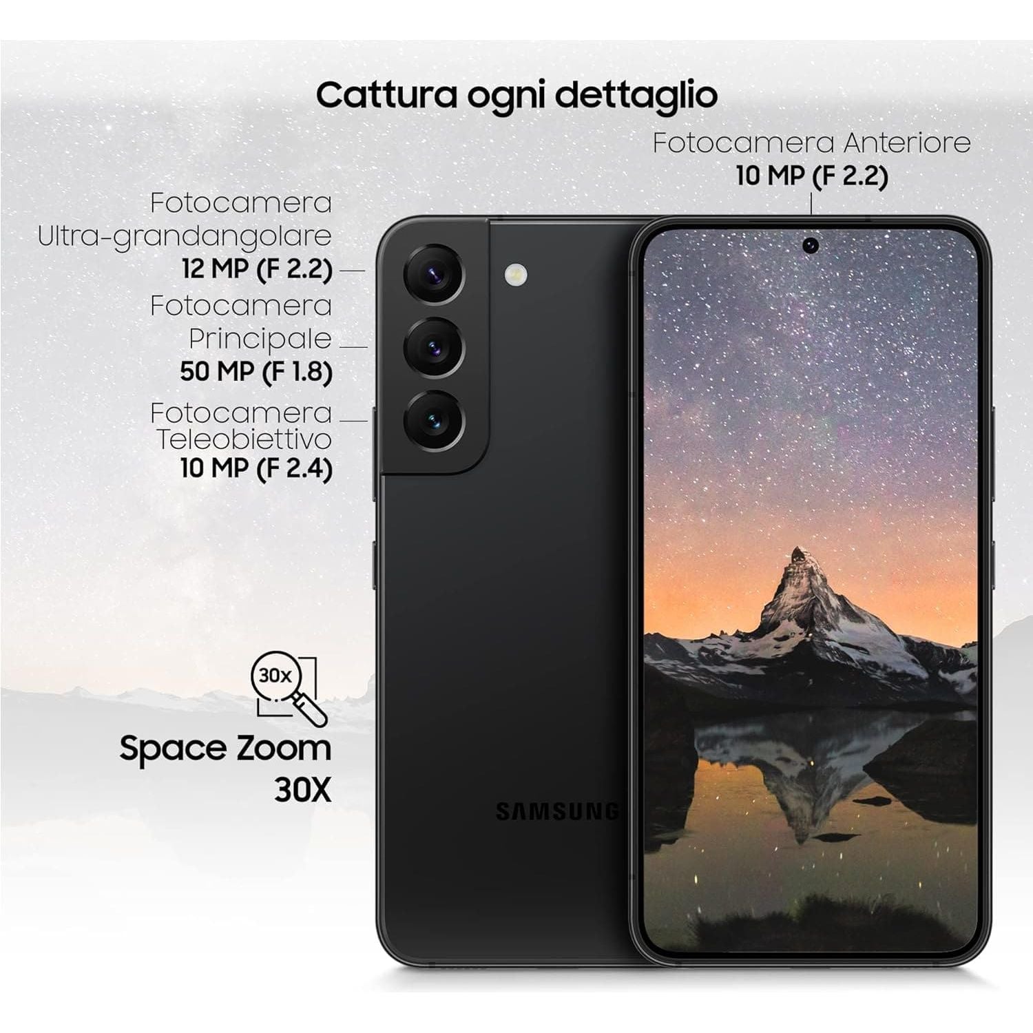 Buy Samsung,Samsung Galaxy S22 5G 128GB Mobile Phone Phantom Black - Unlocked - Gadcet UK | UK | London | Scotland | Wales| Near Me | Cheap | Pay In 3 | Unlocked Mobile Phones