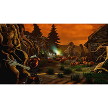 Buy PlayStation,Medievil (PS4) - Gadcet UK | UK | London | Scotland | Wales| Near Me | Cheap | Pay In 3 | Video Game Software