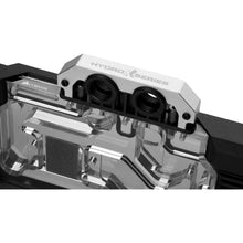 CORSAIR Hydro X Series XG7 RGB GPU Water Block for NVIDIA GeForce RTX 2080 FE – CX-9020002-WW