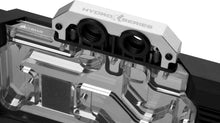 CORSAIR Hydro X Series XG7 RGB GPU Water Block for NVIDIA GeForce RTX 2080 FE – CX-9020002-WW