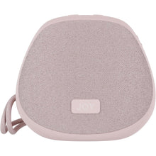 Buy Happy Plugs,Happy Plugs Speaker Joy – Pink - Gadcet UK | UK | London | Scotland | Wales| Near Me | Cheap | Pay In 3 | Speakers
