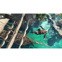 Buy Microsoft,Assassin's Creed IV: Black Flag - Greatest Hits (Xbox One) - Gadcet UK | UK | London | Scotland | Wales| Ireland | Near Me | Cheap | Pay In 3 | Video Game Software