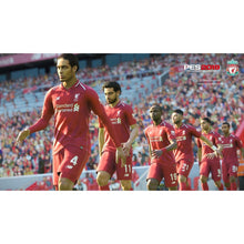 Buy PlayStation,Pro Evolution Soccer 2019 - PS4 Game - Gadcet UK | UK | London | Scotland | Wales| Near Me | Cheap | Pay In 3 | Video Game Software
