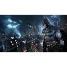 Buy PlayStation,Batman Return to Arkham (PS4) - Gadcet UK | UK | London | Scotland | Wales| Near Me | Cheap | Pay In 3 | Video Game Software