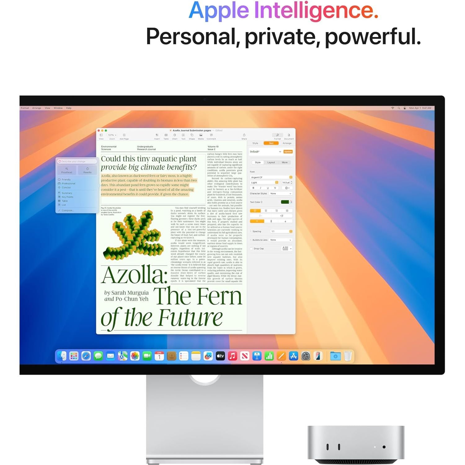 Buy Apple,Apple Mac mini M4 Desktop – 10-Core CPU & GPU, 16GB RAM, 512GB SSD, Gigabit Ethernet - Gadcet UK | UK | London | Scotland | Wales| Near Me | Cheap | Pay In 3 | Desktop Computers