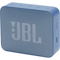Buy JBL,JBL GO Essential 2 Portable Bluetooth Speaker – IP67 Waterproof, 5H Battery, Pro Sound, Blue - Gadcet UK | UK | London | Scotland | Wales| Near Me | Cheap | Pay In 3 | Bluetooth Speakers