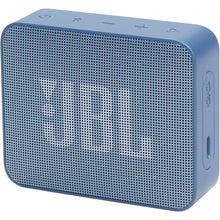 Buy JBL,JBL GO Essential 2 Portable Bluetooth Speaker – IP67 Waterproof, 5H Battery, Pro Sound, Blue - Gadcet UK | UK | London | Scotland | Wales| Near Me | Cheap | Pay In 3 | Bluetooth Speakers