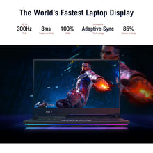 Buy Asus,Asus ROG Strix Scar 15 Gaming Laptop, 15.6" 300Hz FHD IPS, AMD Ryzen 9 5900HX, 32GB DDR4 RAM, 2TB SSD, NVIDIA GeForce RTX 3080, RGB Keyboard, Windows 11, Black - Gadcet UK | UK | London | Scotland | Wales| Near Me | Cheap | Pay In 3 | Laptops