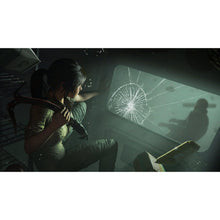 Buy PlayStation,Shadow of the Tomb Raider - PS4 Game - Gadcet UK | UK | London | Scotland | Wales| Near Me | Cheap | Pay In 3 | Video Game Software