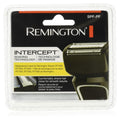 Buy Remington,Remington SPF-PF Replacement Head and Cutter Assembly for Model PF7400 Foil Shaver - Gadcet  | UK | London | Scotland | Wales| Near Me | Cheap | Pay In 3 | Razors & Razor Blades