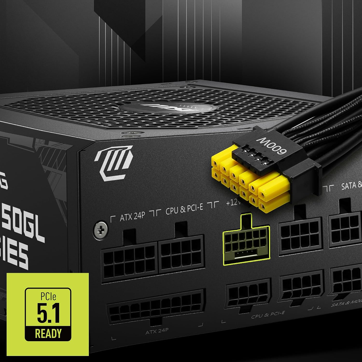 Buy MSI,Msi MAG A850GL PCIES 850w Power Supply - Gadcet UK | UK | London | Scotland | Wales| Near Me | Cheap | Pay In 3 | Computer Power Supplies