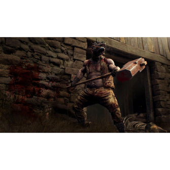 Buy PlayStation,Resident Evil 4 Remake Gold Edition - PS5 Game - Gadcet UK | UK | London | Scotland | Wales| Near Me | Cheap | Pay In 3 | Video Game Software