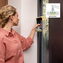 Buy KARCHER,Kärcher Window Cleaner Concentrate RM 500 – 500 ml Concentrate for Streak‑Free Cleaning of Windows, Glass, Mirrors & Shower Screens - Gadcet UK | UK | London | Scotland | Wales| Near Me | Cheap | Pay In 3 | Window Cleaner concentrate