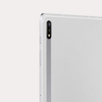 Buy Samsung,Samsung Tab S7 Plus - ‎12.4 Inches - 128GB Storage - Wi-Fi - Silver - Gadcet UK | UK | London | Scotland | Wales| Ireland | Near Me | Cheap | Pay In 3 | Tablet Computers
