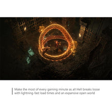 Buy Xbox,Xbox Series X - Diablo IV Bundle + Call of Duty: Modern Warfare III - Cross-Gen Bundle for Xbox One and Xbox Series X (Download Code) - Gadcet UK | UK | London | Scotland | Wales| Ireland | Near Me | Cheap | Pay In 3 | Video Game Consoles