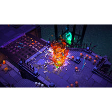 Buy Xbox One,Super Dungeon Bros - Xbox One Game - Gadcet UK | UK | London | Scotland | Wales| Near Me | Cheap | Pay In 3 | Video Game Software