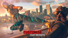 Buy PlayStation,Watch Dogs Legion - PS4 Game - Gadcet UK | UK | London | Scotland | Wales| Near Me | Cheap | Pay In 3 | Video Game Software