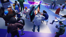 Buy Xbox,Street Fighter 6 -  Xbox Series X Game - Gadcet UK | UK | London | Scotland | Wales| Near Me | Cheap | Pay In 3 | Video Game Software