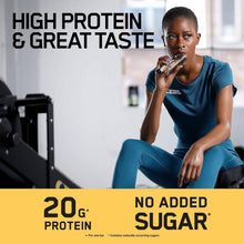 Buy Optimum Nutrition,Optimum Nutrition Crispy Protein Bars, no added sugars, Workout Snack for Men and Women, Peanut Butter Flavour, 10 x 65g - Gadcet UK | UK | London | Scotland | Wales| Ireland | Near Me | Cheap | Pay In 3 | Health Care