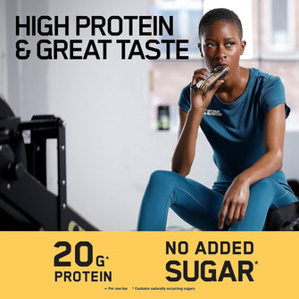 Buy Optimum Nutrition,Optimum Nutrition Crispy Protein Bars, no added sugars, Workout Snack for Men and Women, Peanut Butter Flavour, 10 x 65g - Gadcet UK | UK | London | Scotland | Wales| Ireland | Near Me | Cheap | Pay In 3 | Health Care