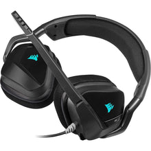 81Jcz_rH7lL._AC_SL1500.jpg