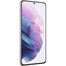 Buy Samsung,Samsung Galaxy S21 Plus 5G - (8GB RAM+128BG Storage) - Phantom Violet - Unlocked - Gadcet.com | UK | London | Scotland | Wales| Ireland | Near Me | Cheap | Pay In 3 | Mobile Phones