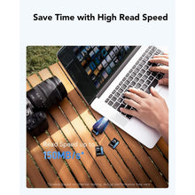 Buy Lexar,Lexar High‑Performance 800x PRO SD Card 128GB – SDXC UHS‑I Memory Card (C10, U3, V30), Up to 150 MB/s Read, 4K UHD Video, for Point‑and‑Shoot & Mid‑Range DSLR Cameras, HD Camcorders (LSD0800P128G‑BNNAA) - Gadcet UK | UK | London | Scotland | Wales| Near Me | Cheap | Pay In 3 | Data Storage & External Drives