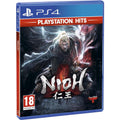 Buy PS4,NIOH PlayStation Hits (PS4) - Gadcet UK | UK | London | Scotland | Wales| Ireland | Near Me | Cheap | Pay In 3 | Video Game Consoles