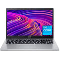 Buy Acer,Acer Aspire Go 15 AG15-321P Laptop – Intel N200, 8GB, 256GB UFS, 15.6" FHD, Windows 11 – Silver - Gadcet UK | UK | London | Scotland | Wales| Near Me | Cheap | Pay In 3 | Laptops