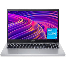 Buy Acer,Acer Aspire Go 15 AG15-321P Laptop – Intel N200, 8GB, 256GB UFS, 15.6" FHD, Windows 11 – Silver - Gadcet UK | UK | London | Scotland | Wales| Near Me | Cheap | Pay In 3 | Laptops