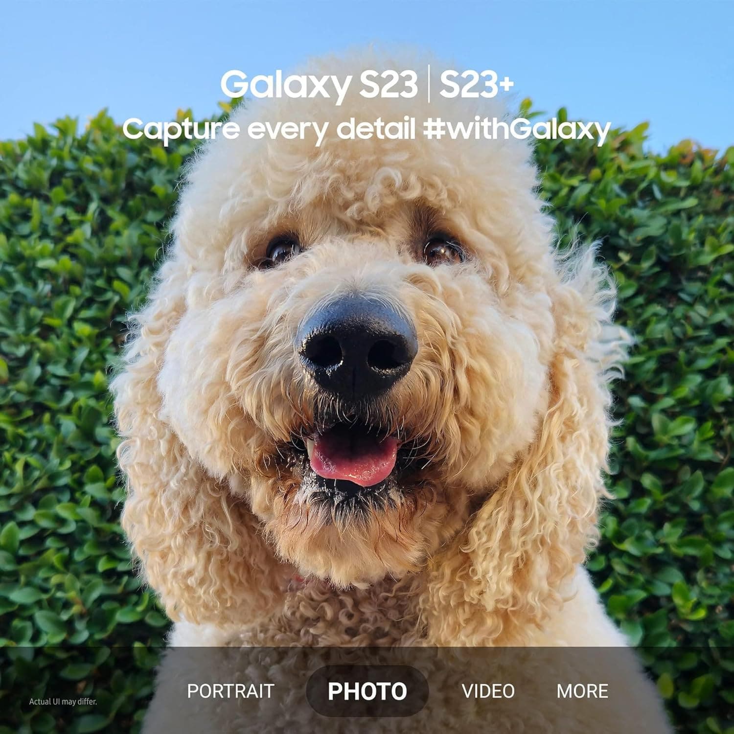 Buy Samsung,Samsung Galaxy S23 5G 128GB Mobile Phone - Cream - Gadcet UK | UK | London | Scotland | Wales| Ireland | Near Me | Cheap | Pay In 3 | Unlocked Mobile Phones