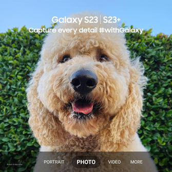 Buy Samsung,Samsung Galaxy S23+ (5G) - 8GB RAM - 512GB Storage - Dual Sim - Cream - Unlocked - Gadcet UK | UK | London | Scotland | Wales| Ireland | Near Me | Cheap | Pay In 3 | Mobile Phones