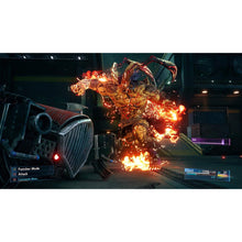 Buy PlayStation,Final Fantasy VII Remake - PS4 Game - Gadcet UK | UK | London | Scotland | Wales| Near Me | Cheap | Pay In 3 | Video Game Software