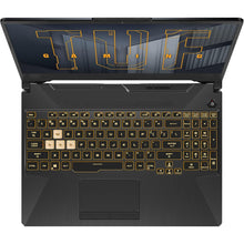 Buy Asus,Asus FX506H 15" Gaming Laptop – Intel i5-11400H, 8GB RAM, 512GB SSD, RTX 3050, 144Hz, Windows 11, Black - Gadcet UK | UK | London | Scotland | Wales| Near Me | Cheap | Pay In 3 | Gaming Computers