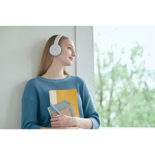 Buy Sony,Sony WH-CH510 On-Ear Wireless Headphones - White - Gadcet UK | UK | London | Scotland | Wales| Ireland | Near Me | Cheap | Pay In 3 | Headphones & Headsets