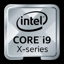 Buy Intel,Intel Core i9-7980XE X-Series Extreme Edition Processor - Gadcet UK | UK | London | Scotland | Wales| Near Me | Cheap | Pay In 3 | Computer Processors