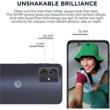 Buy Moto,Moto G54 5G 256GB 8GB Midnight Blue Sim-Free Unlocked Mobile Phone - Gadcet UK | UK | London | Scotland | Wales| Near Me | Cheap | Pay In 3 | Unlocked Mobile Phone