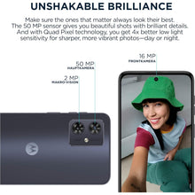 Buy Moto,Moto G54 5G 256GB 8GB Midnight Blue Sim-Free Unlocked Mobile Phone - Gadcet UK | UK | London | Scotland | Wales| Near Me | Cheap | Pay In 3 | Unlocked Mobile Phone