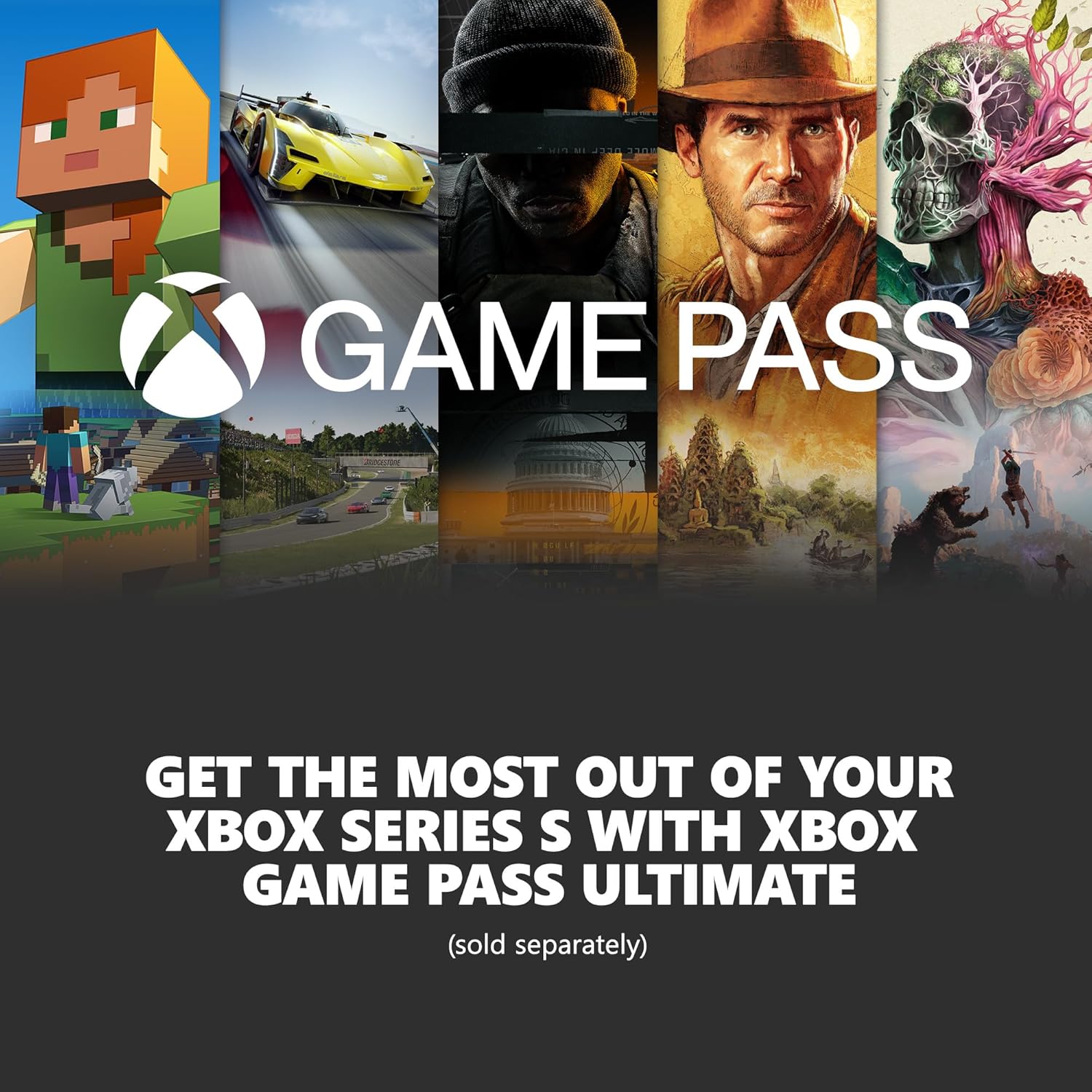 Buy Xbox,Xbox Series S - 1TB Console, Robot White - Gadcet UK | UK | London | Scotland | Wales| Near Me | Cheap | Pay In 3 | Video Game Consoles