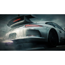 Buy Xbox One,Need for Speed Rivals - Xbox One Game - Gadcet UK | UK | London | Scotland | Wales| Near Me | Cheap | Pay In 3 | Video Game Software