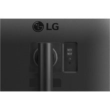 Buy LG,LG UltraWide 34WP550-B 34" IPS Monitor - 2560x1080, 21:9, 60Hz, 5ms, AMD FreeSync, 3-Side Borderless Design - Gadcet UK | UK | London | Scotland | Wales| Near Me | Cheap | Pay In 3 | Computer Monitors