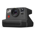 Polaroid,Polaroid Now Instant Camera i-Type - Black - 9028 - Gadcet.com