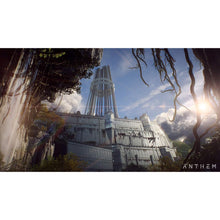 Buy Xbox One,Anthem (No DLC) - Xbox One Game - Gadcet UK | UK | London | Scotland | Wales| Near Me | Cheap | Pay In 3 | Video Game Software