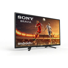 Buy Sony,Sony BRAVIA KD-32W800 32" HD Ready HDR Android TV – Black (Energy Class F) - Gadcet UK | UK | London | Scotland | Wales| Near Me | Cheap | Pay In 3 | Televisions
