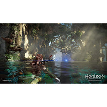 Buy Play station,Horizon Forbidden West (PS5) - Gadcet.com | UK | London | Scotland | Wales| Ireland | Near Me | Cheap | Pay In 3 | PS5 game