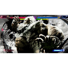 Buy Nintendo,Street Fighter 6: Year 1-2 Fighters Edition - Gadcet UK | UK | London | Scotland | Wales| Near Me | Cheap | Pay In 3 | Nintendo Switch Game