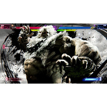 Buy Nintendo,Street Fighter 6: Year 1-2 Fighters Edition - Gadcet UK | UK | London | Scotland | Wales| Near Me | Cheap | Pay In 3 | Nintendo Switch Game