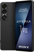 Buy Sony,Sony Xperia 1 VII 5G 256GB XQ-FS72 Slate Black SIM-Free Unlocked Mobile Phone - Gadcet UK | UK | London | Scotland | Wales| Near Me | Cheap | Pay In 3 | Unlocked Mobile Phone